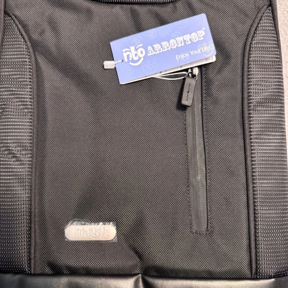 Arrontop this backpack
